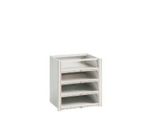 Taranko -  verona pojemnik v-f